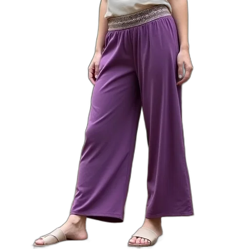 dark, person, wearing, beige transparent PNG cut-out