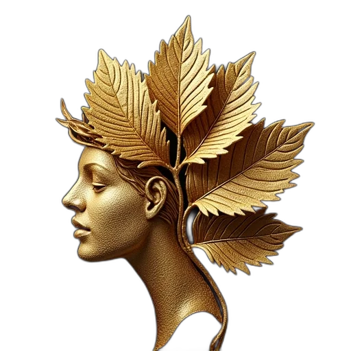crown, jewelry, mask, hat transparent PNG cut-out