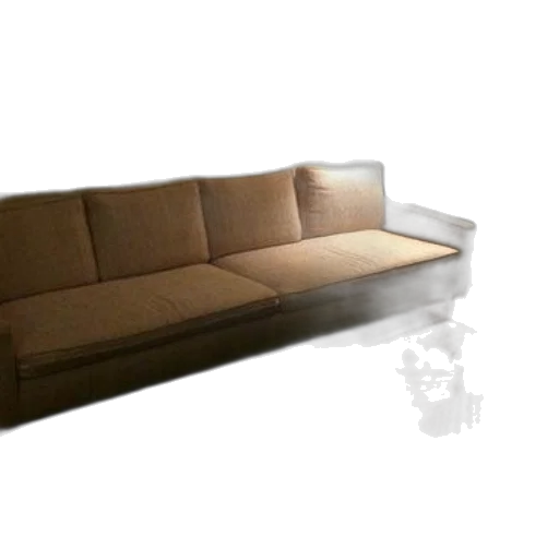 furniture, weapon, 3d render, photorealistic transparent PNG cut-out