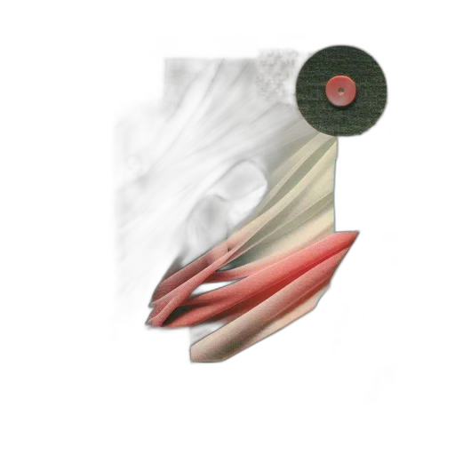 weapon, hair, sword, hat transparent PNG cut-out