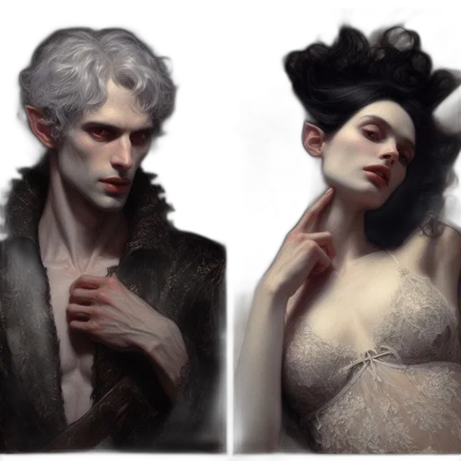 crown, fantasy art, concept art, photorealistic transparent PNG cut-out