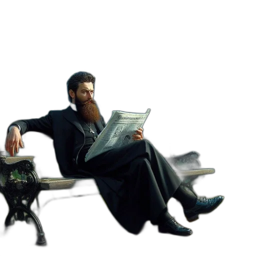 furniture, staff, weapon, sword transparent PNG cut-out