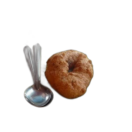 food, weapon, jewelry, hair transparent PNG cut-out