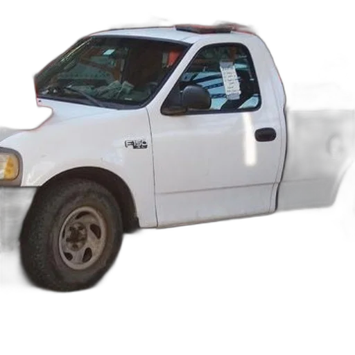 car, weapon, animal, 3d render transparent PNG cut-out