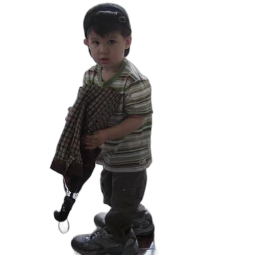 staff, weapon, shoes, robot transparent PNG cut-out