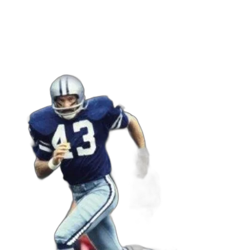 cover, cowboys, sideline, goal transparent PNG cut-out