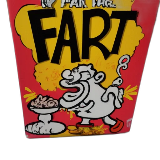food, jacket, face, fire transparent PNG cut-out