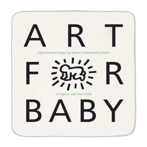 furniture, art, baby, book transparent PNG cut-out