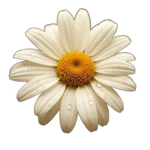 flower, crown, jewelry, staff transparent PNG cut-out