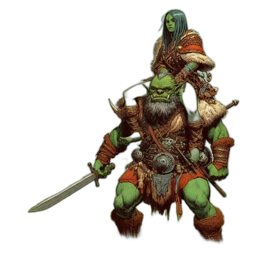 staff, sword, weapon, concept art transparent PNG cut-out