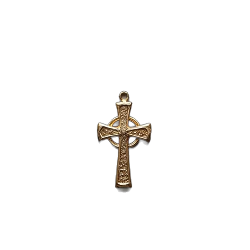 jewelry, sword, staff, weapon transparent PNG cut-out