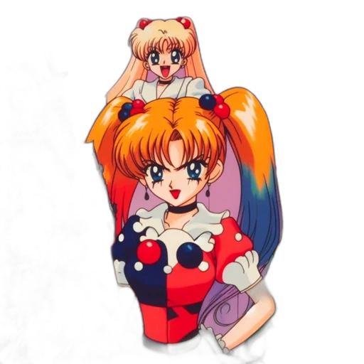 dress, weapon, bottle, pixel art transparent PNG cut-out