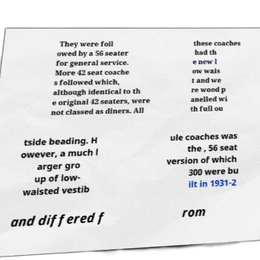 forest, text-based, image, discussing transparent PNG cut-out