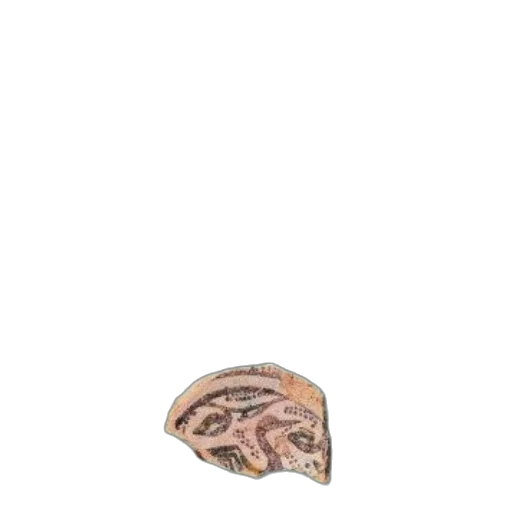 food, jewelry, hair, shoes transparent PNG cut-out