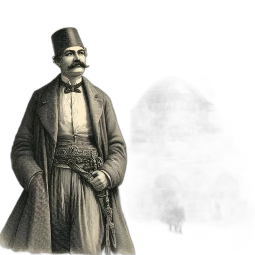 staff, face, mask, concept art transparent PNG cut-out
