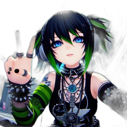 staff, weapon, jewelry, robot transparent PNG cut-out