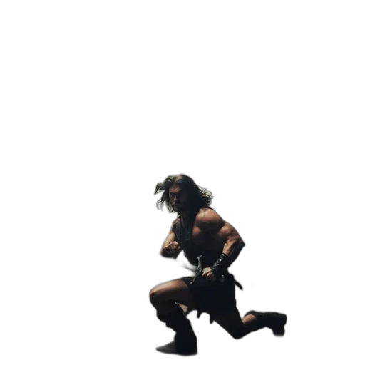 animal, creature, weapon, shoes transparent PNG cut-out