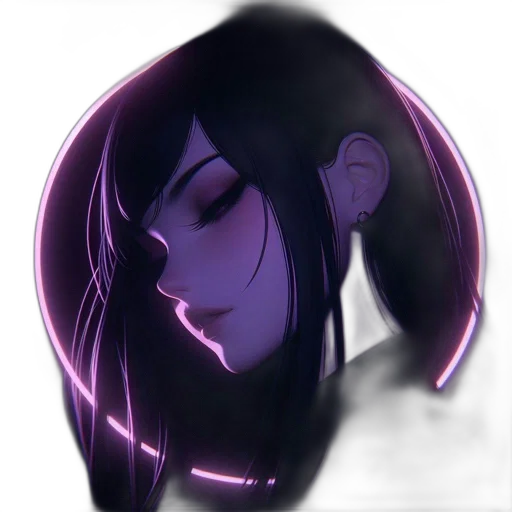 face, mask, robot, staff transparent PNG cut-out