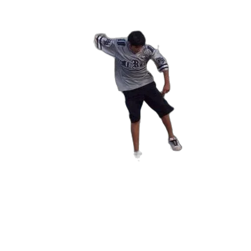 staff, creature, shoes, hat transparent PNG cut-out