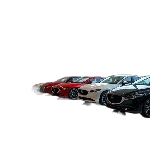 car, 3d render, concept art, photorealistic transparent PNG cut-out