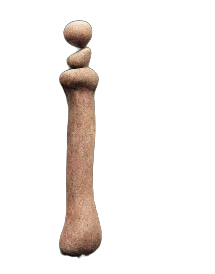 staff, sword, furniture, weapon transparent PNG cut-out