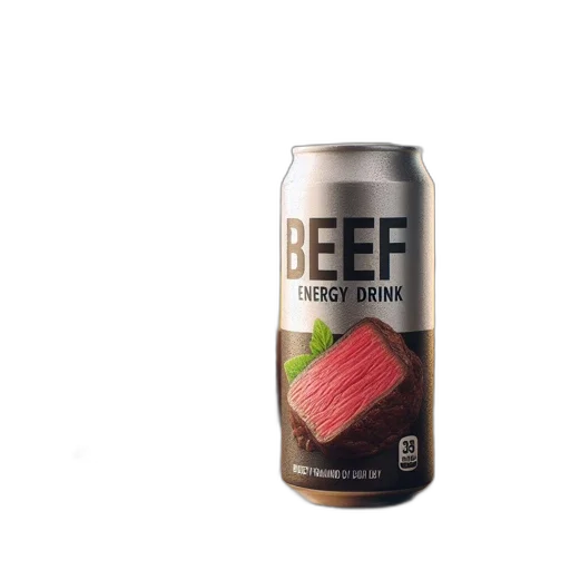 food, bottle, animal, weapon transparent PNG cut-out