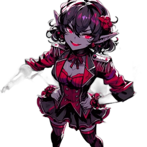 staff, weapon, pixel art, concept art transparent PNG cut-out