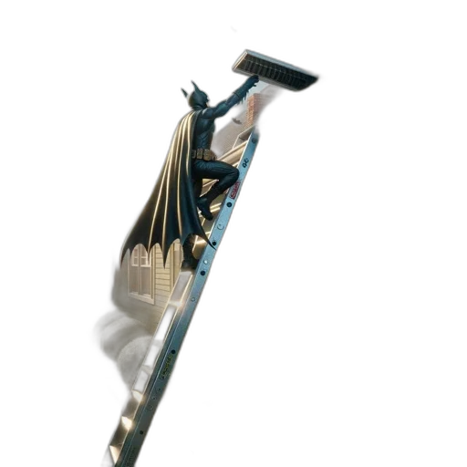 staff, sword, weapon, umbrella transparent PNG cut-out