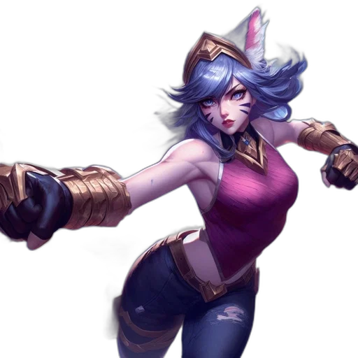 weapon, staff, sword, concept art transparent PNG cut-out
