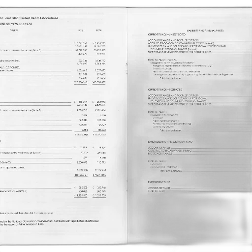 document, title, current, assets transparent PNG cut-out
