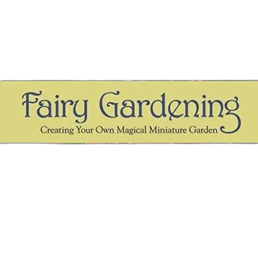 staff, fantasy art, book, cover transparent PNG cut-out