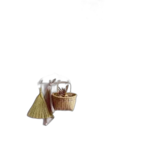 food, furniture, shoes, umbrella transparent PNG cut-out