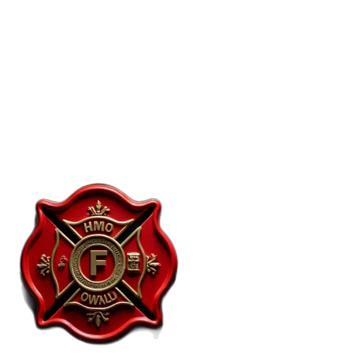 staff, jewelry, weapon, jacket transparent PNG cut-out