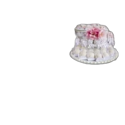 hat, crown, food, jewelry transparent PNG cut-out