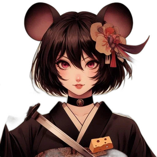 staff, mask, face, weapon transparent PNG cut-out