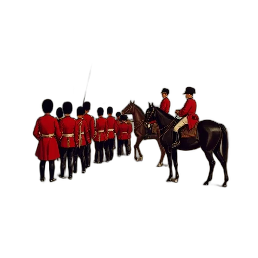 staff, crown, hat, animal transparent PNG cut-out