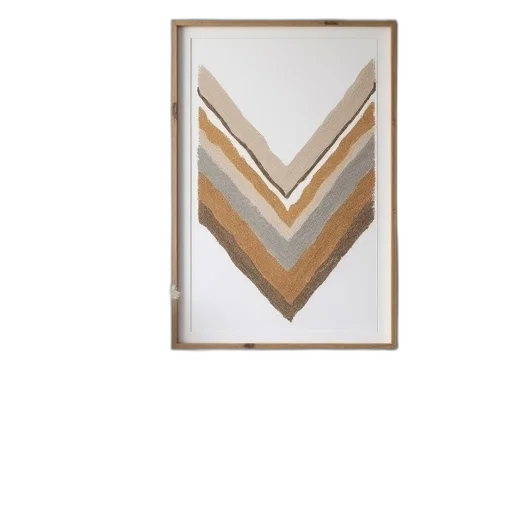 jewelry, dress, jacket, furniture transparent PNG cut-out