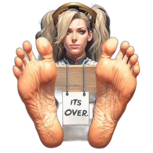 shoes, cartoon, image, features transparent PNG cut-out