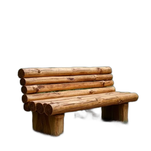 furniture, weapon, animal, shoes transparent PNG cut-out