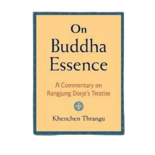 cover, buddha, essence, commentary transparent PNG cut-out