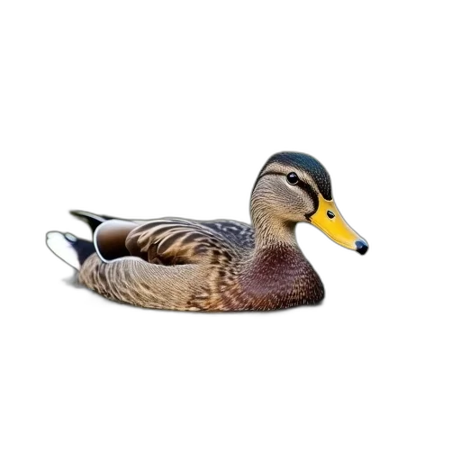 animal, creature, weapon, crown transparent PNG cut-out