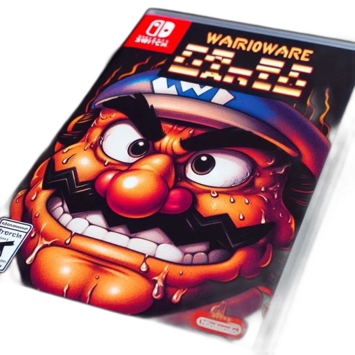 mask, weapon, face, robot transparent PNG cut-out