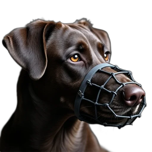 mask, animal, face, weapon transparent PNG cut-out
