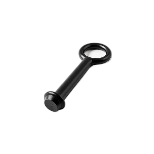 staff, weapon, jewelry, umbrella transparent PNG cut-out