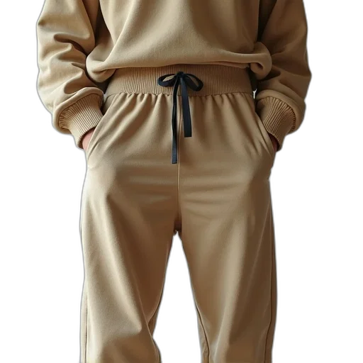 jacket, staff, dress, concept art transparent PNG cut-out