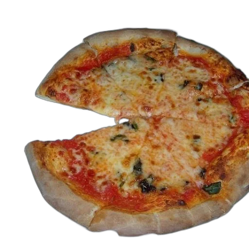 food, face, weapon, dragon transparent PNG cut-out