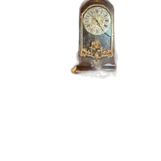 bottle, jewelry, food, staff transparent PNG cut-out