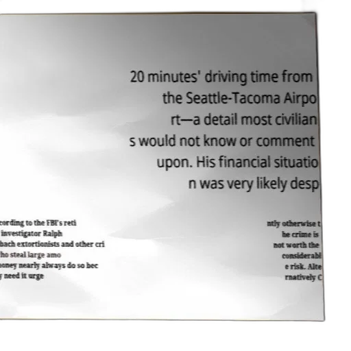 text-heavy, image, white, background transparent PNG cut-out
