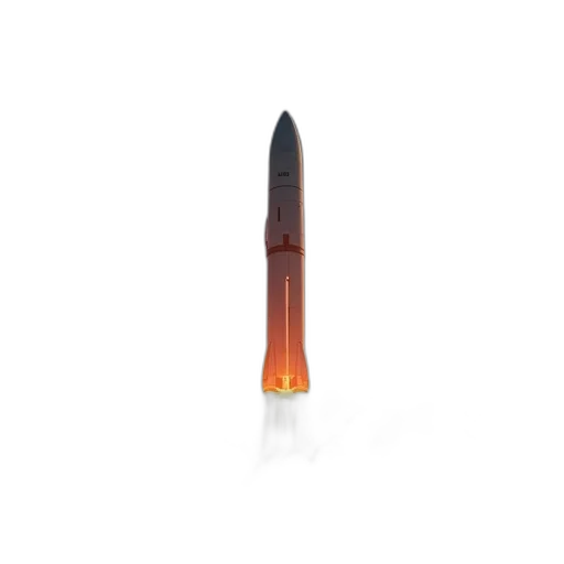 staff, weapon, sword, concept art transparent PNG cut-out