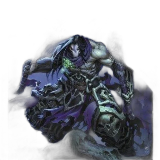 dragon, robot, mask, creature transparent PNG cut-out